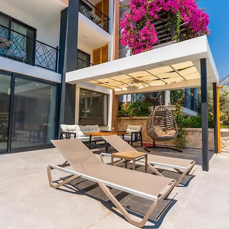 Asfiya Loft